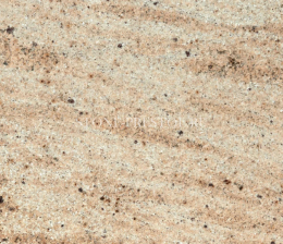 Ivory Brown Light (Ивори браун лайт), фото Купить Ivory Brown Light (Ивори браун лайт) в Нальчике