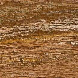 Травертин Walnut (Ivy Brown) 3см, фото Купить Травертин Walnut (Ivy Brown) 3см в Нальчике