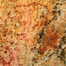 Гранит Чибли Голд Экстра (Chibli Gold Extra), фото Купить Гранит Чибли Голд Экстра (Chibli Gold Extra) в Нальчике