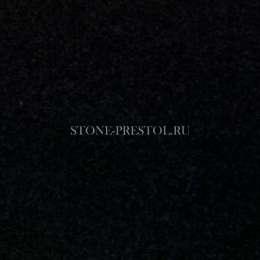 Гранит Монголия Блэк (Mongolia Black) G351, фото Купить Гранит Монголия Блэк (Mongolia Black) G351 в Нальчике