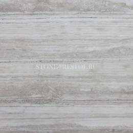 Травертин Travertin Dark Silver, фото Купить Травертин Travertin Dark Silver в Нальчике